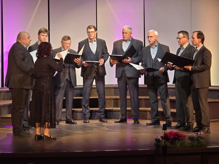 Festival_zbrori_marec2026 (9)